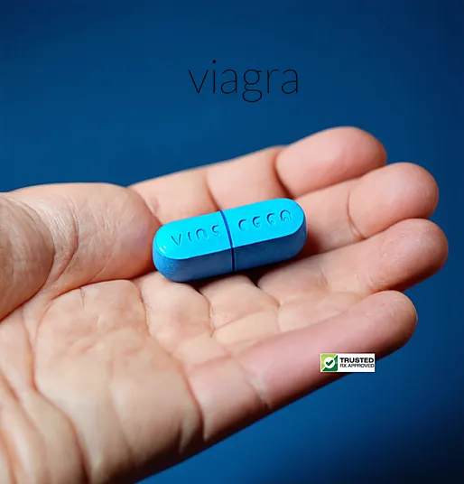 Viagra generico spedizione 48 ore